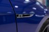 USED 2019 19 VOLKSWAGEN GOLF 2.0 TSI R Hatchback 5dr Petrol DSG 4Motion Euro 6 (s/s) (300 ps) +NATIONWIDE DELIVERY AVAILABLE+