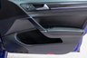 USED 2019 19 VOLKSWAGEN GOLF 2.0 TSI R Hatchback 5dr Petrol DSG 4Motion Euro 6 (s/s) (300 ps) +NATIONWIDE DELIVERY AVAILABLE+