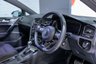 USED 2019 19 VOLKSWAGEN GOLF 2.0 TSI R Hatchback 5dr Petrol DSG 4Motion Euro 6 (s/s) (300 ps) +NATIONWIDE DELIVERY AVAILABLE+