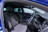 USED 2019 19 VOLKSWAGEN GOLF 2.0 TSI R Hatchback 5dr Petrol DSG 4Motion Euro 6 (s/s) (300 ps) +NATIONWIDE DELIVERY AVAILABLE+