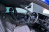 USED 2019 19 VOLKSWAGEN GOLF 2.0 TSI R Hatchback 5dr Petrol DSG 4Motion Euro 6 (s/s) (300 ps) +NATIONWIDE DELIVERY AVAILABLE+