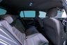 USED 2019 19 VOLKSWAGEN GOLF 2.0 TSI R Hatchback 5dr Petrol DSG 4Motion Euro 6 (s/s) (300 ps) +NATIONWIDE DELIVERY AVAILABLE+