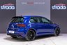 USED 2019 19 VOLKSWAGEN GOLF 2.0 TSI R Hatchback 5dr Petrol DSG 4Motion Euro 6 (s/s) (300 ps) +NATIONWIDE DELIVERY AVAILABLE+