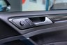 USED 2019 19 VOLKSWAGEN GOLF 2.0 TSI R Hatchback 5dr Petrol DSG 4Motion Euro 6 (s/s) (300 ps) +NATIONWIDE DELIVERY AVAILABLE+