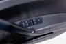 USED 2019 19 VOLKSWAGEN GOLF 2.0 TSI R Hatchback 5dr Petrol DSG 4Motion Euro 6 (s/s) (300 ps) +NATIONWIDE DELIVERY AVAILABLE+