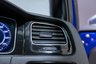 USED 2019 19 VOLKSWAGEN GOLF 2.0 TSI R Hatchback 5dr Petrol DSG 4Motion Euro 6 (s/s) (300 ps) +NATIONWIDE DELIVERY AVAILABLE+