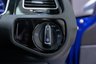 USED 2019 19 VOLKSWAGEN GOLF 2.0 TSI R Hatchback 5dr Petrol DSG 4Motion Euro 6 (s/s) (300 ps) +NATIONWIDE DELIVERY AVAILABLE+