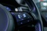 USED 2019 19 VOLKSWAGEN GOLF 2.0 TSI R Hatchback 5dr Petrol DSG 4Motion Euro 6 (s/s) (300 ps) +NATIONWIDE DELIVERY AVAILABLE+