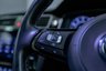 USED 2019 19 VOLKSWAGEN GOLF 2.0 TSI R Hatchback 5dr Petrol DSG 4Motion Euro 6 (s/s) (300 ps) +NATIONWIDE DELIVERY AVAILABLE+