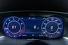 USED 2019 19 VOLKSWAGEN GOLF 2.0 TSI R Hatchback 5dr Petrol DSG 4Motion Euro 6 (s/s) (300 ps) +NATIONWIDE DELIVERY AVAILABLE+