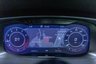 USED 2019 19 VOLKSWAGEN GOLF 2.0 TSI R Hatchback 5dr Petrol DSG 4Motion Euro 6 (s/s) (300 ps) +NATIONWIDE DELIVERY AVAILABLE+