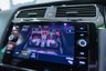 USED 2019 19 VOLKSWAGEN GOLF 2.0 TSI R Hatchback 5dr Petrol DSG 4Motion Euro 6 (s/s) (300 ps) +NATIONWIDE DELIVERY AVAILABLE+