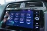 USED 2019 19 VOLKSWAGEN GOLF 2.0 TSI R Hatchback 5dr Petrol DSG 4Motion Euro 6 (s/s) (300 ps) +NATIONWIDE DELIVERY AVAILABLE+