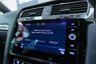 USED 2019 19 VOLKSWAGEN GOLF 2.0 TSI R Hatchback 5dr Petrol DSG 4Motion Euro 6 (s/s) (300 ps) +NATIONWIDE DELIVERY AVAILABLE+