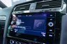 USED 2019 19 VOLKSWAGEN GOLF 2.0 TSI R Hatchback 5dr Petrol DSG 4Motion Euro 6 (s/s) (300 ps) +NATIONWIDE DELIVERY AVAILABLE+