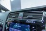 USED 2019 19 VOLKSWAGEN GOLF 2.0 TSI R Hatchback 5dr Petrol DSG 4Motion Euro 6 (s/s) (300 ps) +NATIONWIDE DELIVERY AVAILABLE+