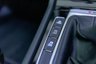 USED 2019 19 VOLKSWAGEN GOLF 2.0 TSI R Hatchback 5dr Petrol DSG 4Motion Euro 6 (s/s) (300 ps) +NATIONWIDE DELIVERY AVAILABLE+