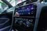 USED 2019 19 VOLKSWAGEN GOLF 2.0 TSI R Hatchback 5dr Petrol DSG 4Motion Euro 6 (s/s) (300 ps) +NATIONWIDE DELIVERY AVAILABLE+
