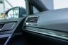 USED 2019 19 VOLKSWAGEN GOLF 2.0 TSI R Hatchback 5dr Petrol DSG 4Motion Euro 6 (s/s) (300 ps) +NATIONWIDE DELIVERY AVAILABLE+