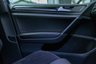 USED 2019 19 VOLKSWAGEN GOLF 2.0 TSI R Hatchback 5dr Petrol DSG 4Motion Euro 6 (s/s) (300 ps) +NATIONWIDE DELIVERY AVAILABLE+