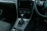 USED 2019 19 VOLKSWAGEN GOLF 2.0 TSI R Hatchback 5dr Petrol DSG 4Motion Euro 6 (s/s) (300 ps) +NATIONWIDE DELIVERY AVAILABLE+
