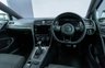 USED 2019 19 VOLKSWAGEN GOLF 2.0 TSI R Hatchback 5dr Petrol DSG 4Motion Euro 6 (s/s) (300 ps) +NATIONWIDE DELIVERY AVAILABLE+