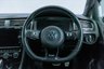 USED 2019 19 VOLKSWAGEN GOLF 2.0 TSI R Hatchback 5dr Petrol DSG 4Motion Euro 6 (s/s) (300 ps) +NATIONWIDE DELIVERY AVAILABLE+