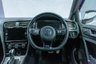 USED 2019 19 VOLKSWAGEN GOLF 2.0 TSI R Hatchback 5dr Petrol DSG 4Motion Euro 6 (s/s) (300 ps) +NATIONWIDE DELIVERY AVAILABLE+