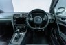 USED 2019 19 VOLKSWAGEN GOLF 2.0 TSI R Hatchback 5dr Petrol DSG 4Motion Euro 6 (s/s) (300 ps) +NATIONWIDE DELIVERY AVAILABLE+