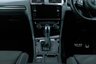 USED 2019 19 VOLKSWAGEN GOLF 2.0 TSI R Hatchback 5dr Petrol DSG 4Motion Euro 6 (s/s) (300 ps) +NATIONWIDE DELIVERY AVAILABLE+