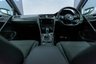 USED 2019 19 VOLKSWAGEN GOLF 2.0 TSI R Hatchback 5dr Petrol DSG 4Motion Euro 6 (s/s) (300 ps) +NATIONWIDE DELIVERY AVAILABLE+