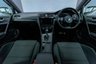 USED 2019 19 VOLKSWAGEN GOLF 2.0 TSI R Hatchback 5dr Petrol DSG 4Motion Euro 6 (s/s) (300 ps) +NATIONWIDE DELIVERY AVAILABLE+