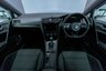USED 2019 19 VOLKSWAGEN GOLF 2.0 TSI R Hatchback 5dr Petrol DSG 4Motion Euro 6 (s/s) (300 ps) +NATIONWIDE DELIVERY AVAILABLE+