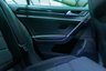 USED 2019 19 VOLKSWAGEN GOLF 2.0 TSI R Hatchback 5dr Petrol DSG 4Motion Euro 6 (s/s) (300 ps) +NATIONWIDE DELIVERY AVAILABLE+
