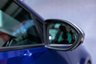 USED 2019 19 VOLKSWAGEN GOLF 2.0 TSI R Hatchback 5dr Petrol DSG 4Motion Euro 6 (s/s) (300 ps) +NATIONWIDE DELIVERY AVAILABLE+