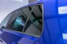 USED 2019 19 VOLKSWAGEN GOLF 2.0 TSI R Hatchback 5dr Petrol DSG 4Motion Euro 6 (s/s) (300 ps) +NATIONWIDE DELIVERY AVAILABLE+