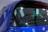 USED 2019 19 VOLKSWAGEN GOLF 2.0 TSI R Hatchback 5dr Petrol DSG 4Motion Euro 6 (s/s) (300 ps) +NATIONWIDE DELIVERY AVAILABLE+