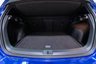 USED 2019 19 VOLKSWAGEN GOLF 2.0 TSI R Hatchback 5dr Petrol DSG 4Motion Euro 6 (s/s) (300 ps) +NATIONWIDE DELIVERY AVAILABLE+