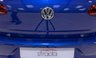 USED 2019 19 VOLKSWAGEN GOLF 2.0 TSI R Hatchback 5dr Petrol DSG 4Motion Euro 6 (s/s) (300 ps) +NATIONWIDE DELIVERY AVAILABLE+