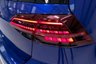 USED 2019 19 VOLKSWAGEN GOLF 2.0 TSI R Hatchback 5dr Petrol DSG 4Motion Euro 6 (s/s) (300 ps) +NATIONWIDE DELIVERY AVAILABLE+