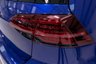 USED 2019 19 VOLKSWAGEN GOLF 2.0 TSI R Hatchback 5dr Petrol DSG 4Motion Euro 6 (s/s) (300 ps) +NATIONWIDE DELIVERY AVAILABLE+