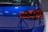USED 2019 19 VOLKSWAGEN GOLF 2.0 TSI R Hatchback 5dr Petrol DSG 4Motion Euro 6 (s/s) (300 ps) +NATIONWIDE DELIVERY AVAILABLE+