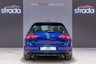 USED 2019 19 VOLKSWAGEN GOLF 2.0 TSI R Hatchback 5dr Petrol DSG 4Motion Euro 6 (s/s) (300 ps) +NATIONWIDE DELIVERY AVAILABLE+