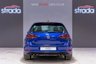 USED 2019 19 VOLKSWAGEN GOLF 2.0 TSI R Hatchback 5dr Petrol DSG 4Motion Euro 6 (s/s) (300 ps) +NATIONWIDE DELIVERY AVAILABLE+