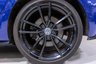 USED 2019 19 VOLKSWAGEN GOLF 2.0 TSI R Hatchback 5dr Petrol DSG 4Motion Euro 6 (s/s) (300 ps) +NATIONWIDE DELIVERY AVAILABLE+