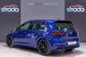 USED 2019 19 VOLKSWAGEN GOLF 2.0 TSI R Hatchback 5dr Petrol DSG 4Motion Euro 6 (s/s) (300 ps) +NATIONWIDE DELIVERY AVAILABLE+