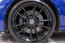 USED 2019 19 VOLKSWAGEN GOLF 2.0 TSI R Hatchback 5dr Petrol DSG 4Motion Euro 6 (s/s) (300 ps) +NATIONWIDE DELIVERY AVAILABLE+