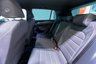 USED 2019 19 VOLKSWAGEN GOLF 2.0 TSI R Hatchback 5dr Petrol DSG 4Motion Euro 6 (s/s) (300 ps) +NATIONWIDE DELIVERY AVAILABLE+