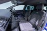 USED 2019 19 VOLKSWAGEN GOLF 2.0 TSI R Hatchback 5dr Petrol DSG 4Motion Euro 6 (s/s) (300 ps) +NATIONWIDE DELIVERY AVAILABLE+
