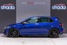 USED 2019 19 VOLKSWAGEN GOLF 2.0 TSI R Hatchback 5dr Petrol DSG 4Motion Euro 6 (s/s) (300 ps) +NATIONWIDE DELIVERY AVAILABLE+